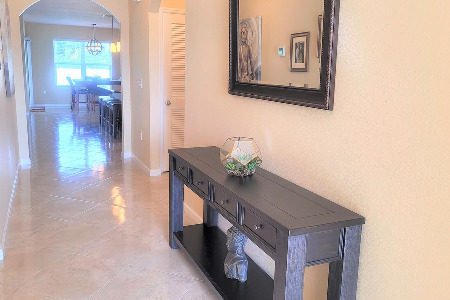 1531 Lexington Square - Sold March 2021