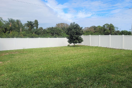 1531 Lexington Square - Sold March 2021