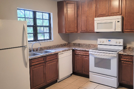 1433 Sacramento Ave - Sold February 2021