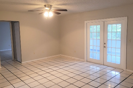 1433 Sacramento Ave - Sold February 2021