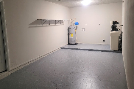 1433 Sacramento Ave - Sold February 2021