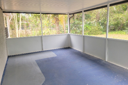 1433 Sacramento Ave - Sold February 2021