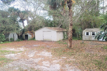 1433 Sacramento Ave - Sold February 2021