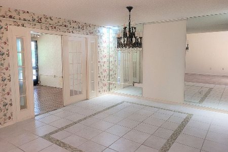 1506 Parkside Place - Sold June 2021