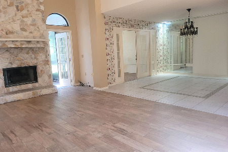 1506 Parkside Place - Sold June 2021