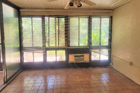 1506 Parkside Place - Sold June 2021