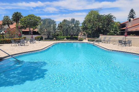 1506 Parkside Place - Sold June 2021