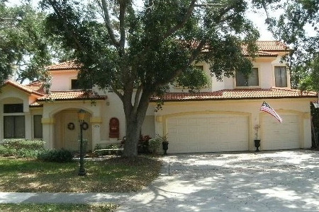 375 Normandy - Sold April 2020