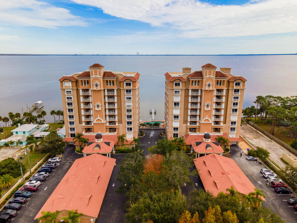 3205 S Washington Avenue, Titusville, FL 32780