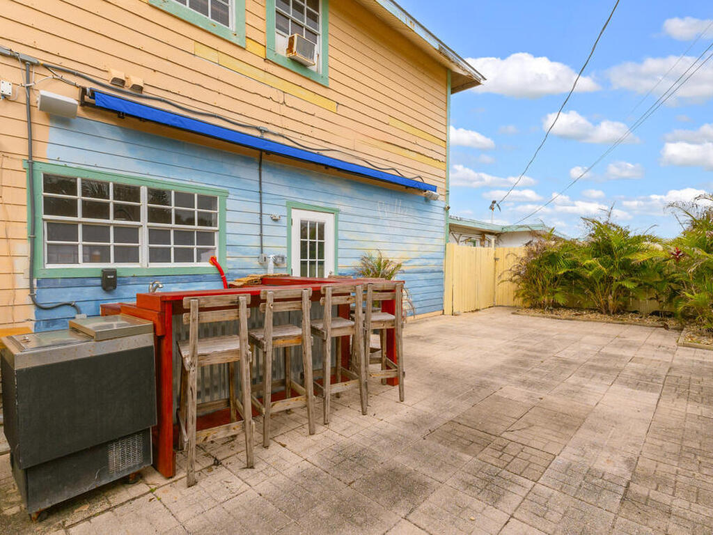 5935 S Hwy A1a, Melbourne Beach, FL 32951