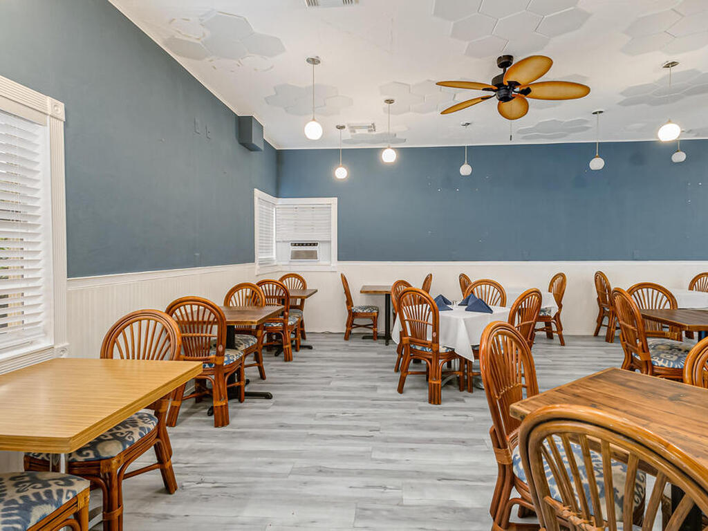 5935 S Hwy A1a, Melbourne Beach, FL 32951