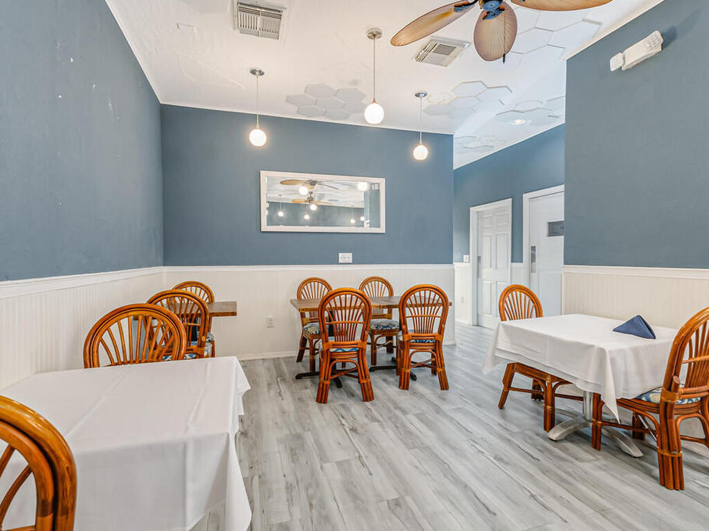 5935 S Hwy A1a, Melbourne Beach, FL 32951