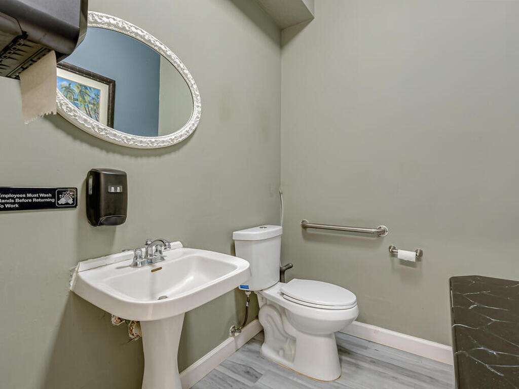 5935 S Hwy A1a, Melbourne Beach, FL 32951