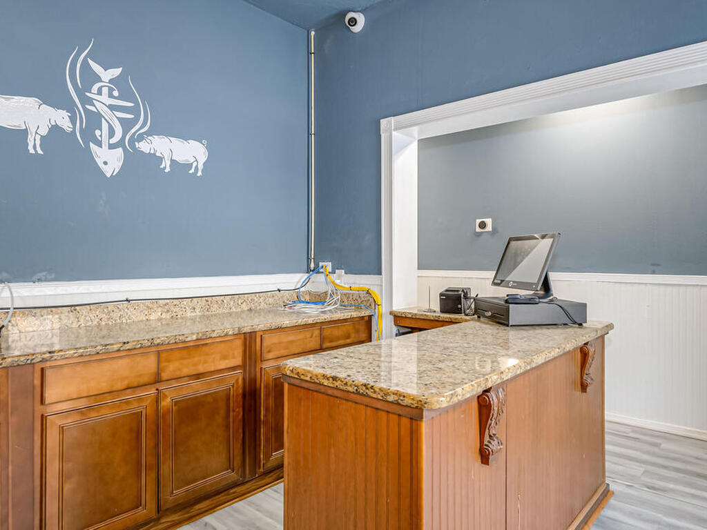 5935 S Hwy A1a, Melbourne Beach, FL 32951