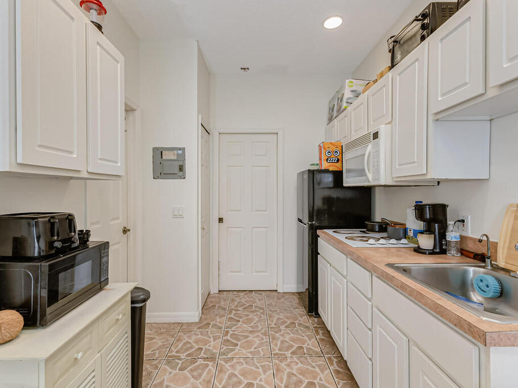 5935 S Hwy A1a, Melbourne Beach, FL 32951