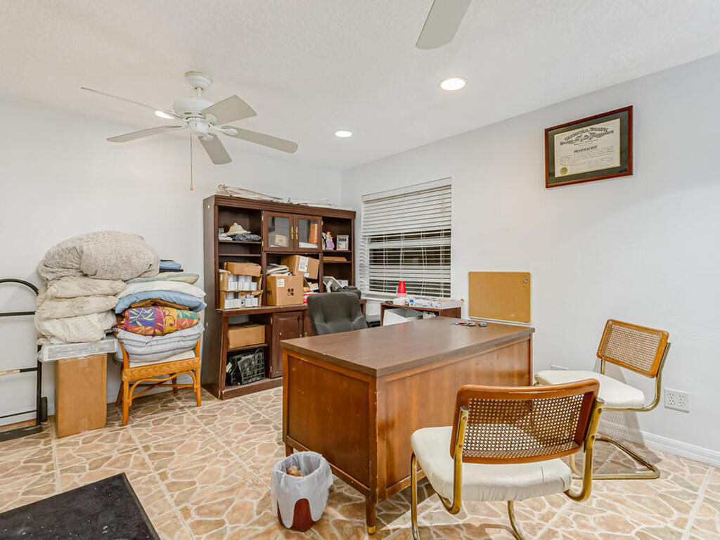 5935 S Hwy A1a, Melbourne Beach, FL 32951