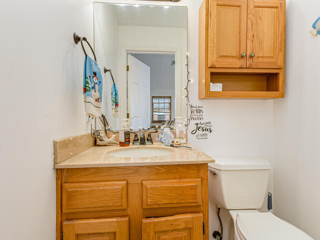 5935 S Hwy A1a, Melbourne Beach, FL 32951