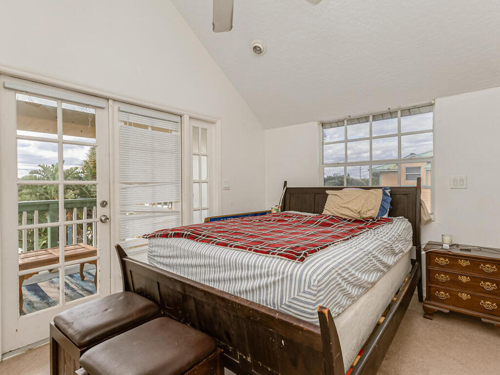 5935 S Hwy A1a, Melbourne Beach, FL 32951