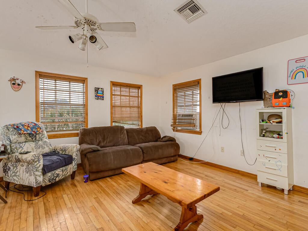 5935 S Hwy A1a, Melbourne Beach, FL 32951