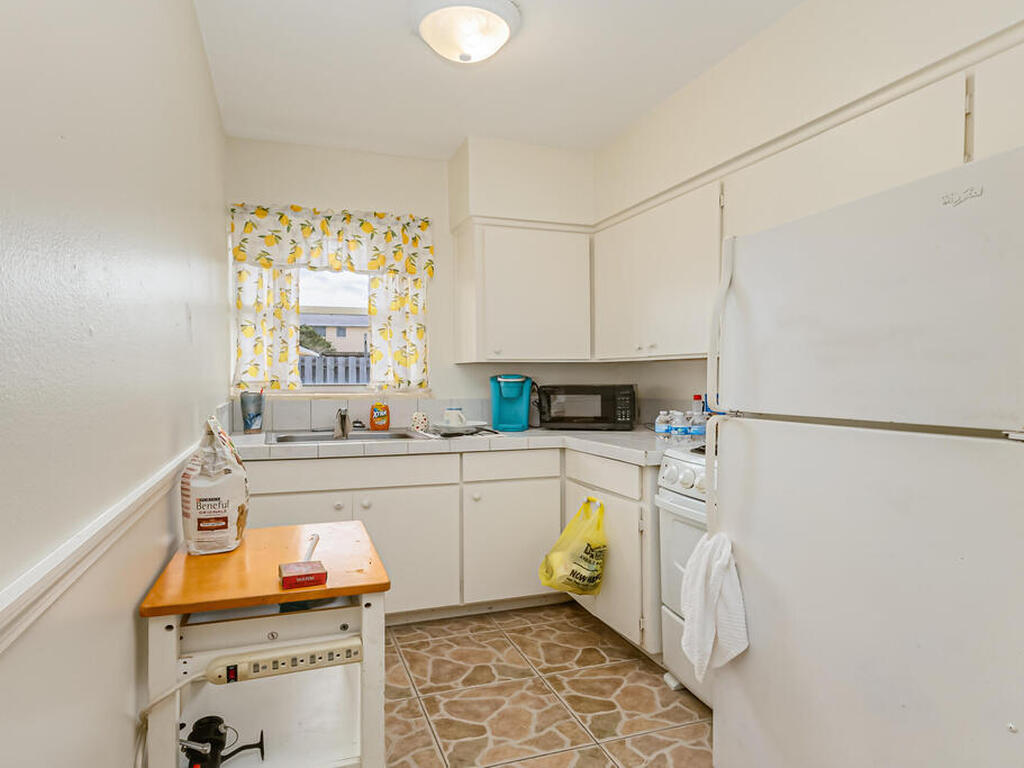 5935 S Hwy A1a, Melbourne Beach, FL 32951