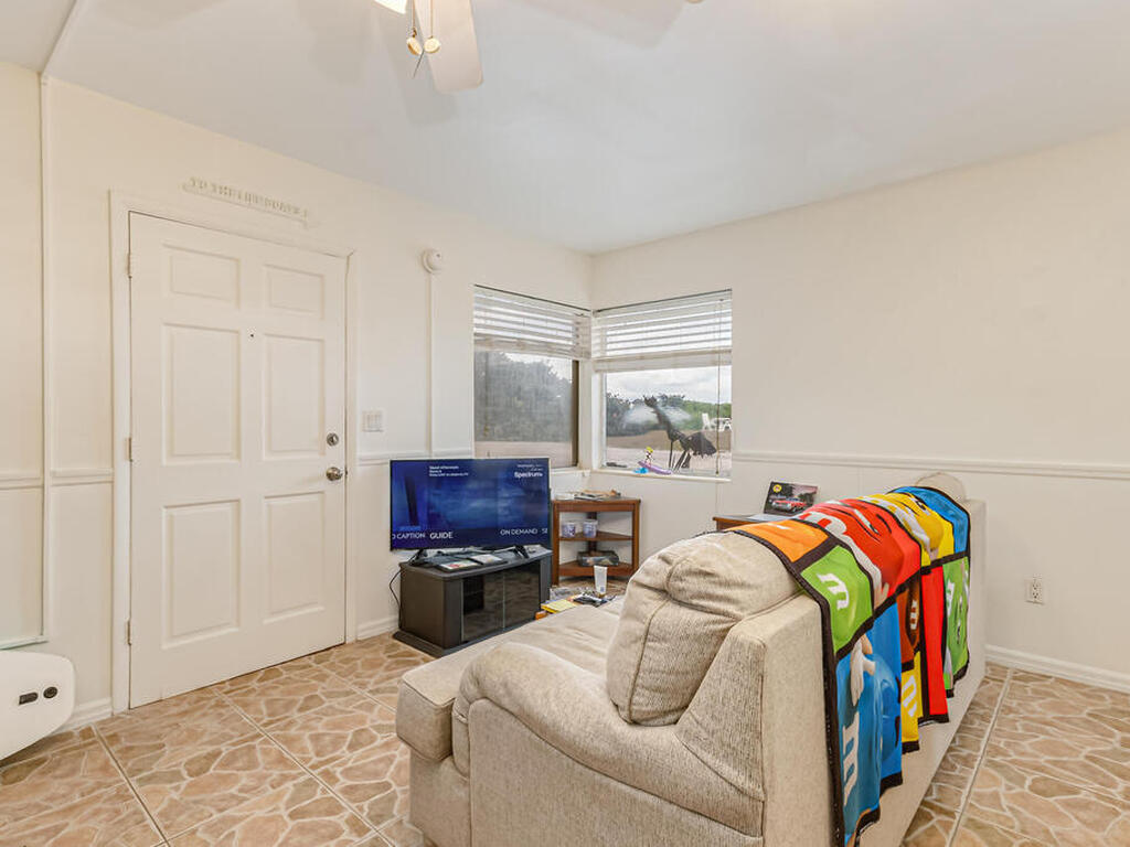 5935 S Hwy A1a, Melbourne Beach, FL 32951