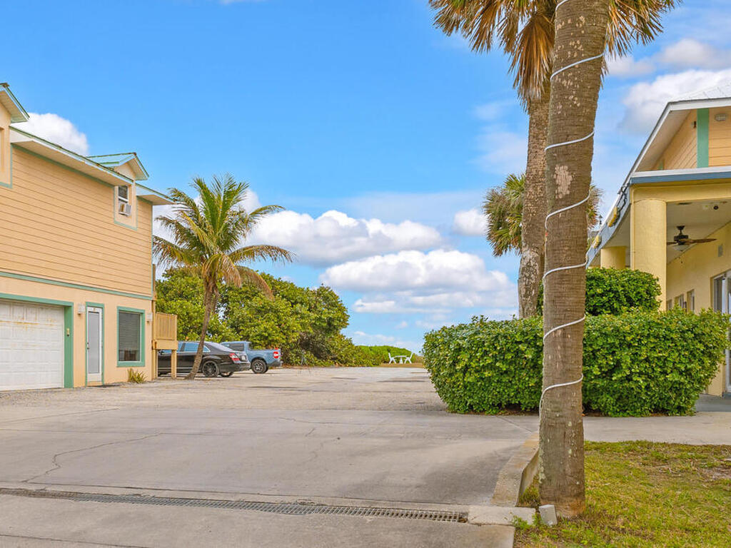 5935 S Hwy A1a, Melbourne Beach, FL 32951