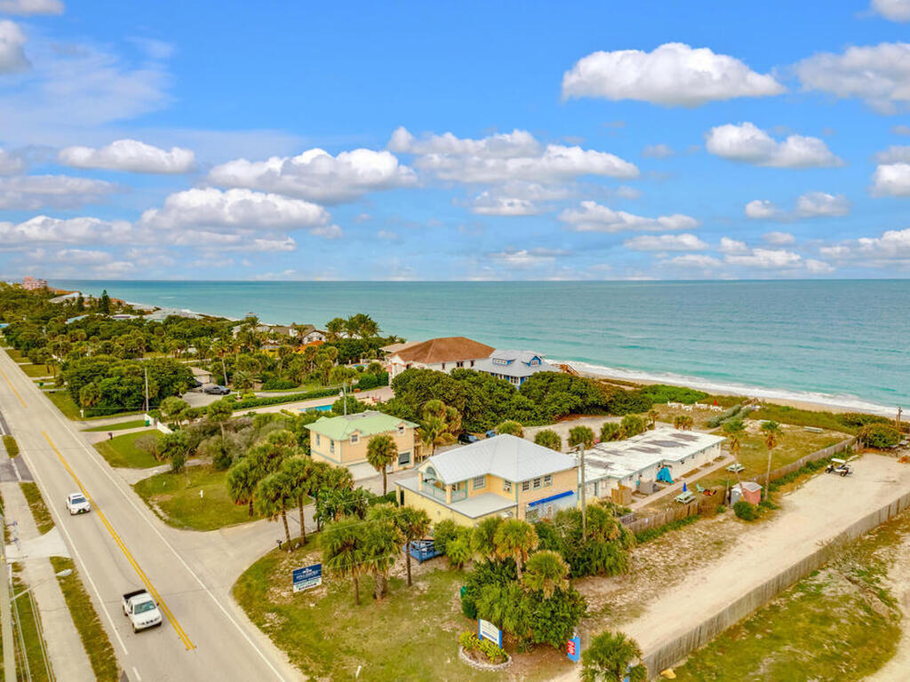 5935 S Hwy A1a, Melbourne Beach, FL 32951