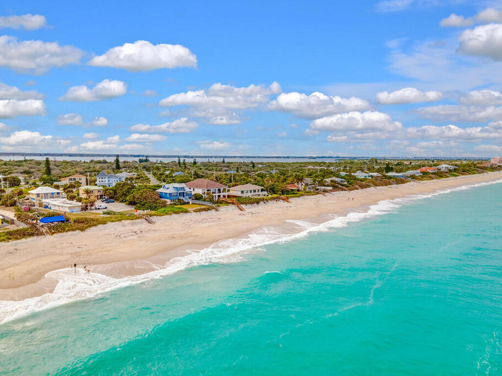 5935 S Hwy A1a, Melbourne Beach, FL 32951