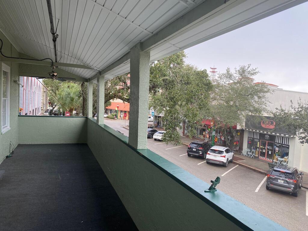 911-919 E New Haven Avenue, Melbourne, FL 32901