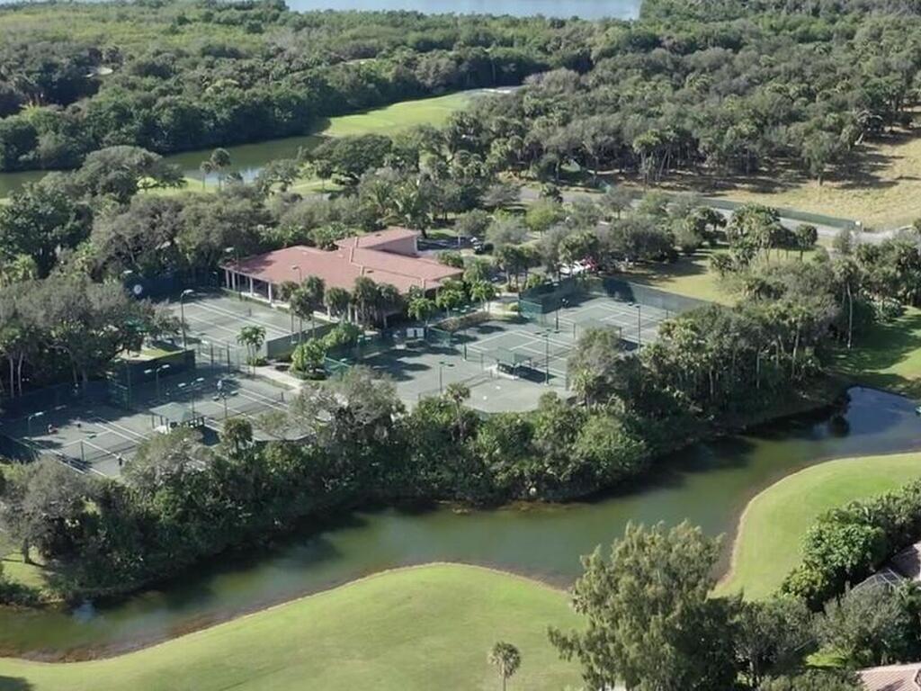 205 Osprey Villas Court, Melbourne Beach, FL 32951