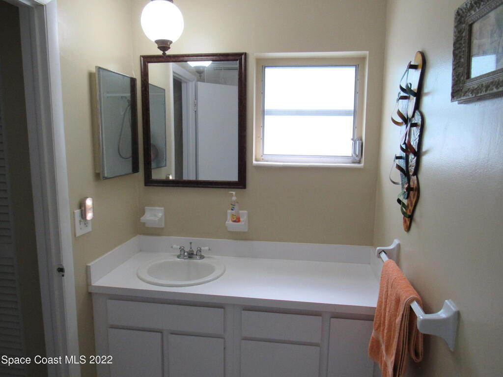 311 Taylor Avenue, Cape Canaveral, FL 32920