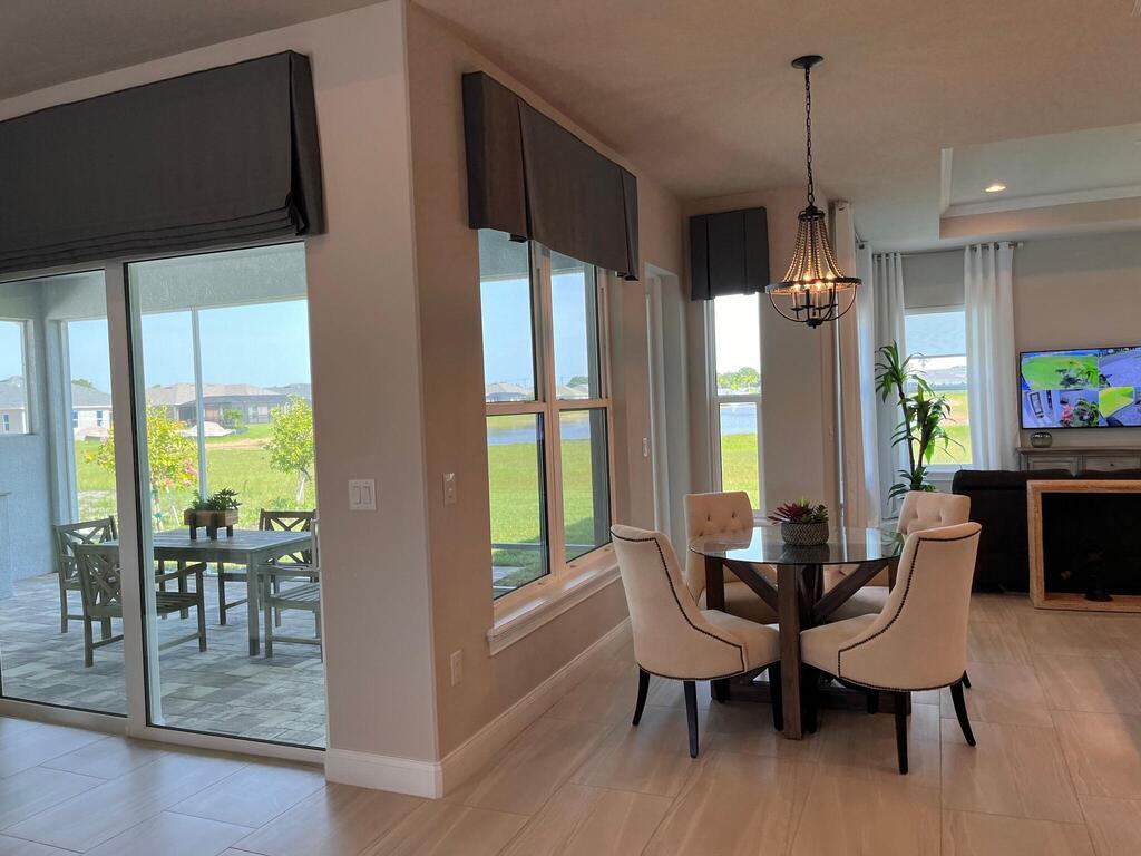 4150 Negal Circle, Melbourne, FL 32901