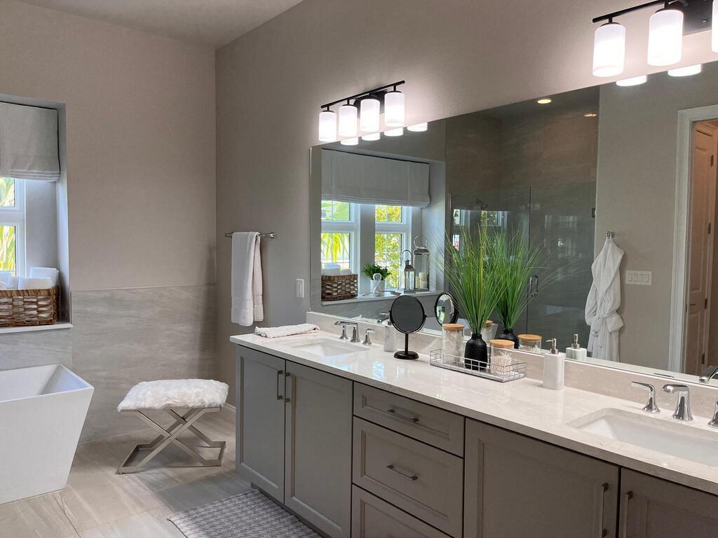4150 Negal Circle, Melbourne, FL 32901