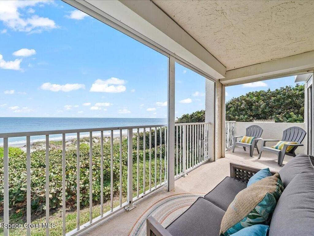 2207 Atlantic Street, Melbourne Beach, FL 32951