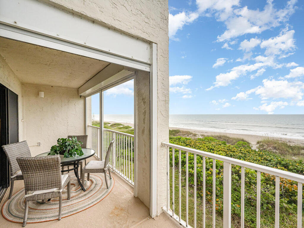 2207 Atlantic Street, Melbourne Beach, FL 32951