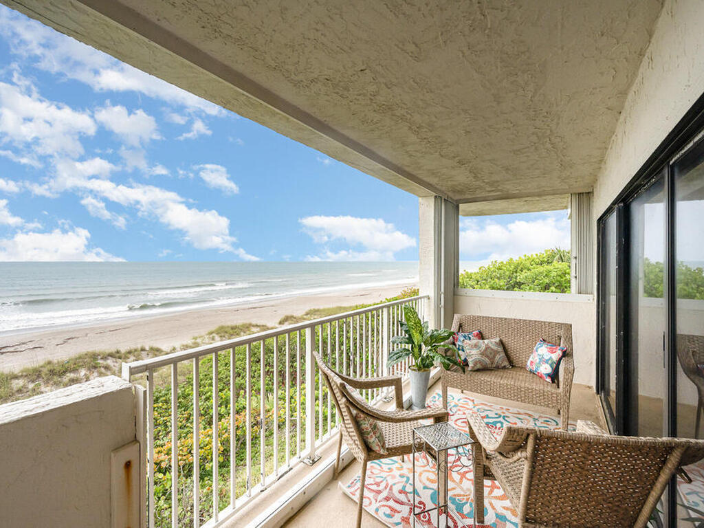 2207 Atlantic Street, Melbourne Beach, FL 32951