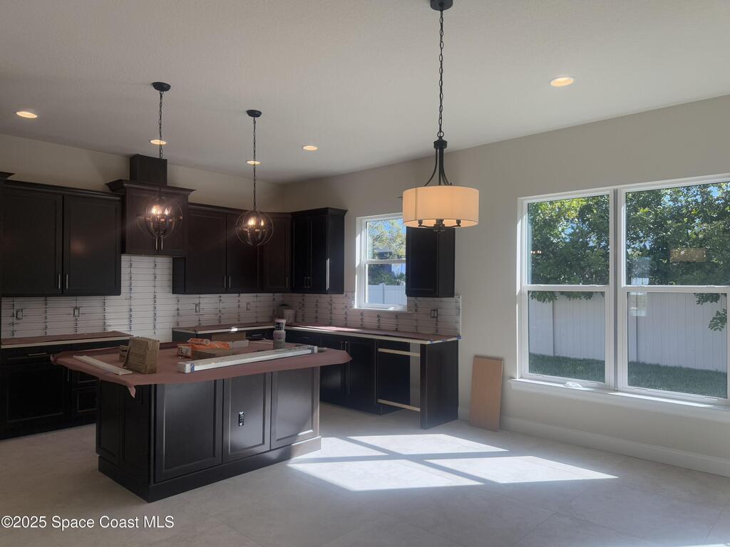 4335 Negal Circle, Melbourne, FL 32901