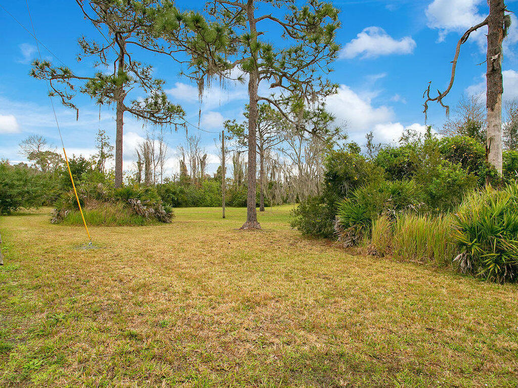 3876 Hixon Avenue, St. Cloud, FL 34772