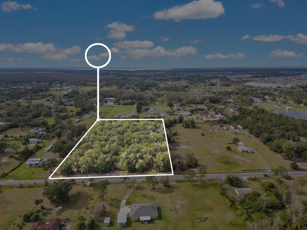 3876 Hixon Avenue, St. Cloud, FL 34772