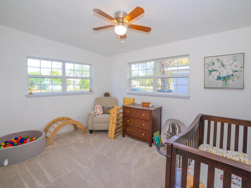 875 Delano Road, Titusville, FL 32780
