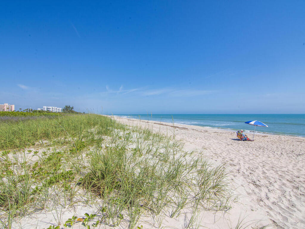 5061 N A1a, Ft. Pierce, FL 34949