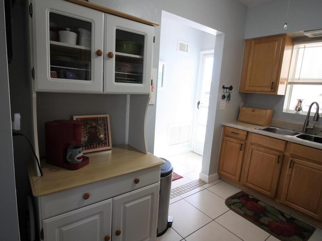 2186 Highway A1a, Indian Harbour Beach, FL 32937
