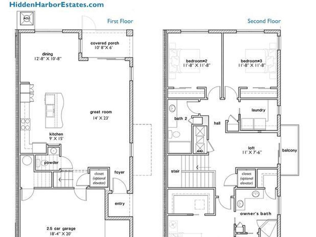 1330 Windchime Lane, Melbourne, FL 32935