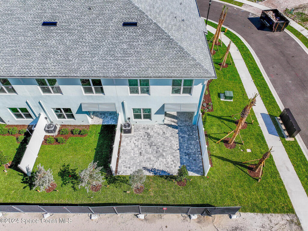 1330 Windchime Lane, Melbourne, FL 32935