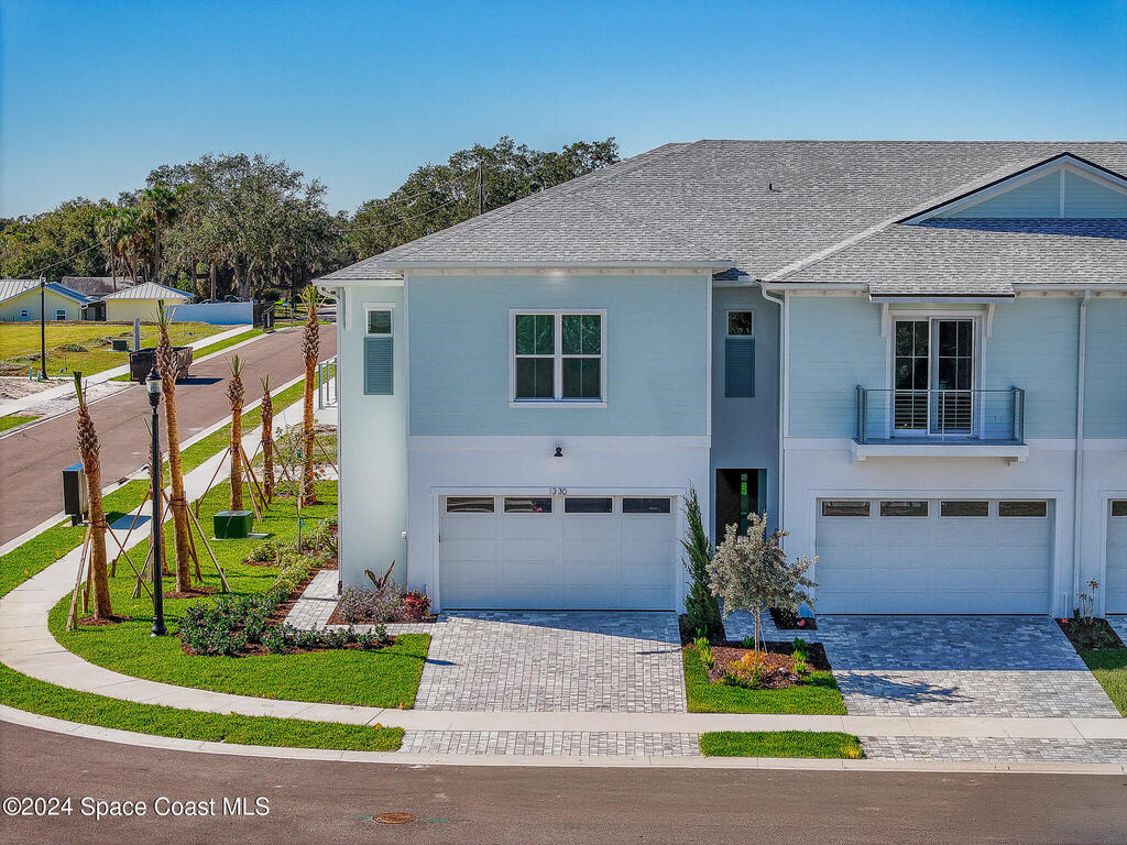 1330 Windchime Lane, Melbourne, FL 32935