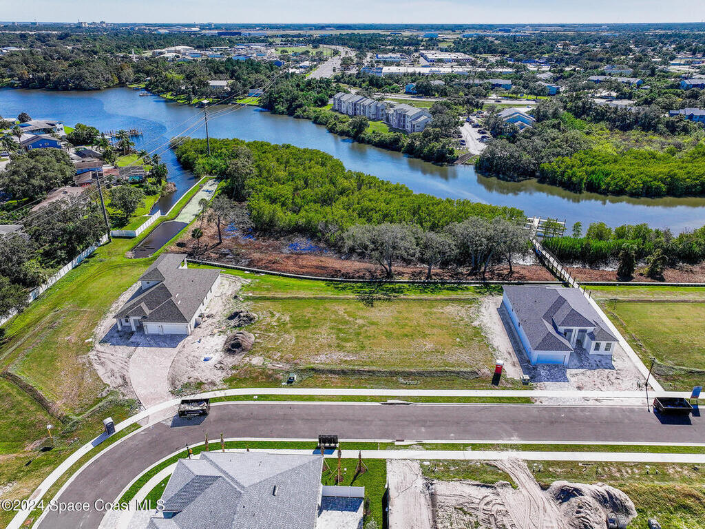 1330 Windchime Lane, Melbourne, FL 32935