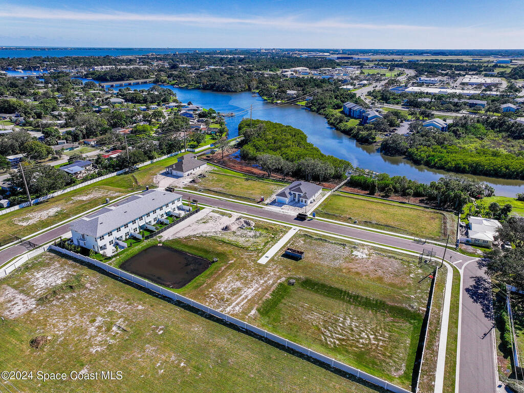 1330 Windchime Lane, Melbourne, FL 32935