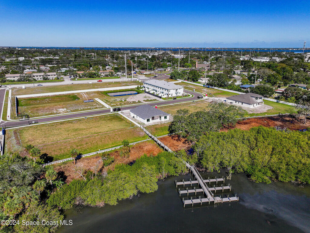 1330 Windchime Lane, Melbourne, FL 32935