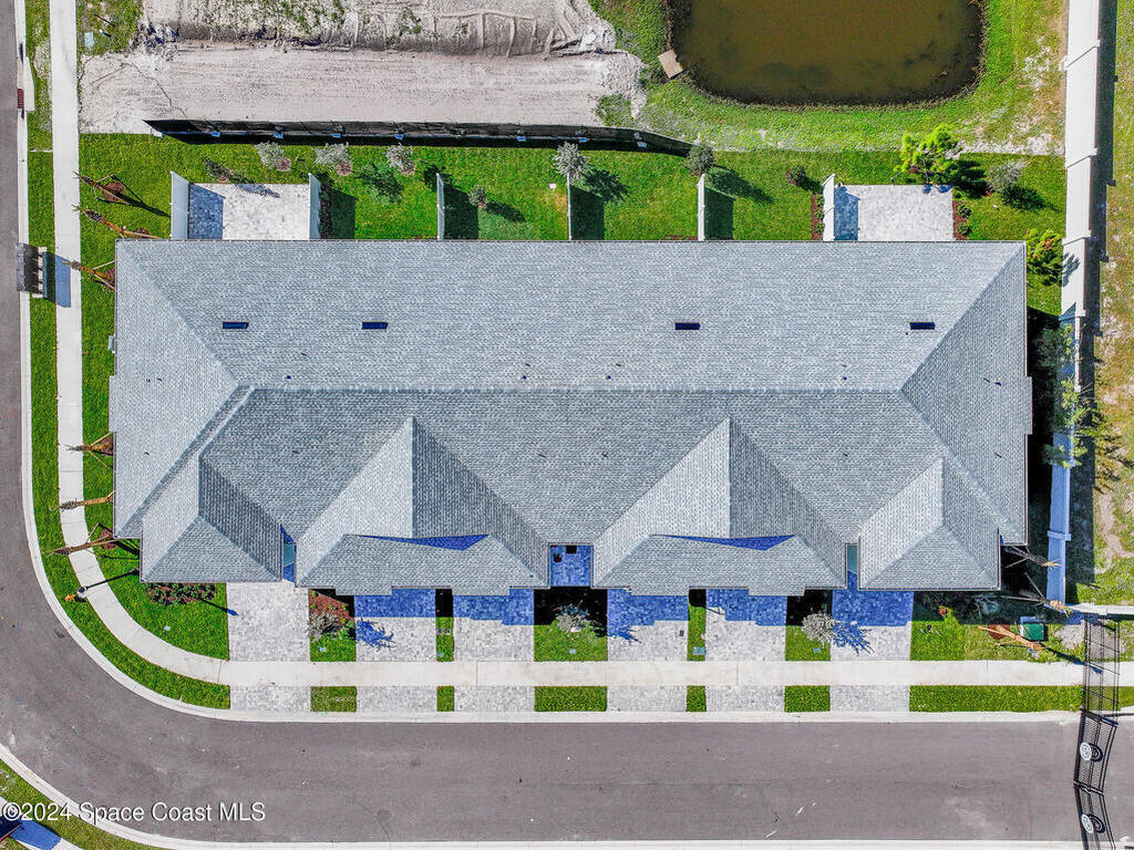 1330 Windchime Lane, Melbourne, FL 32935