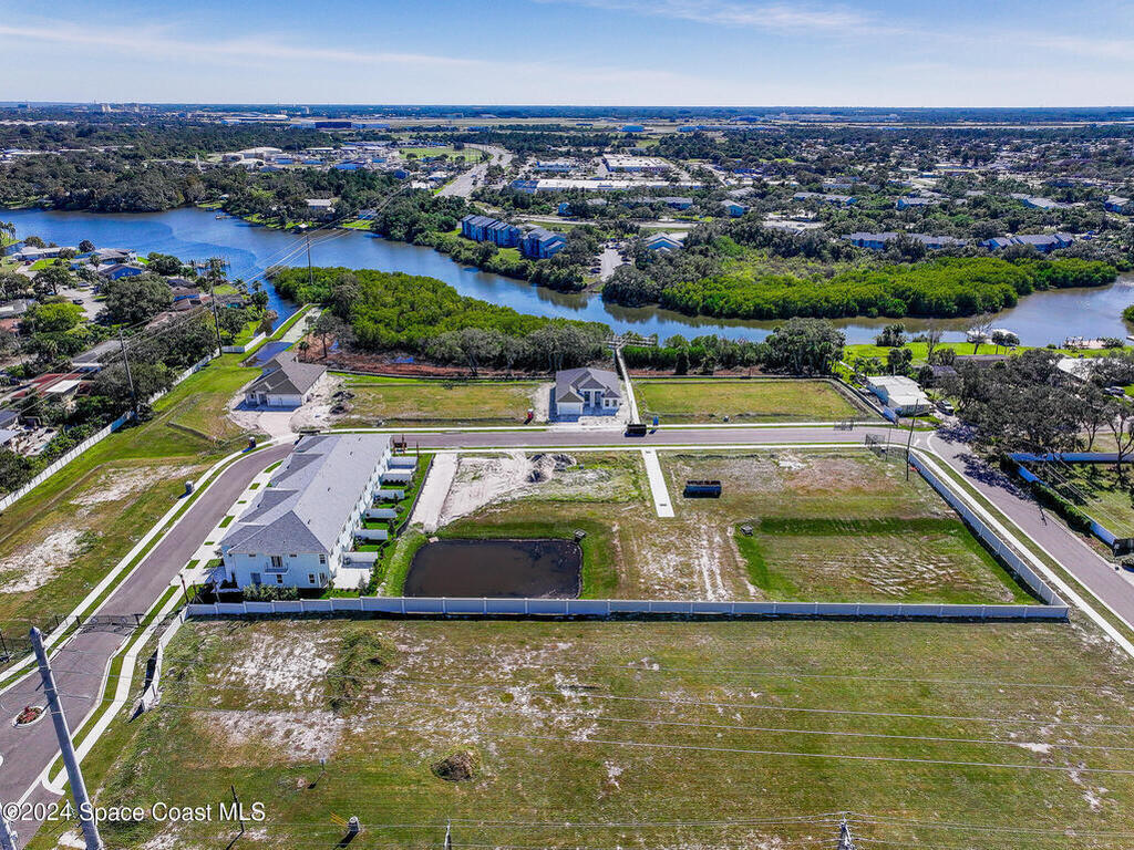 1330 Windchime Lane, Melbourne, FL 32935